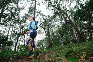 BIB: 
                            <button type="button" onclick="openModal(22541087)" class="btn btn-primary btn-sm float-right btn-popup" data-toggle="modal" data-target=".modal-high-quality">
                        <i class="fas fa-shopping-cart"></i> Add to Cart
                    </button>
                                            <button type="button" onclick="isThisMe(22541087, true)" class="btn btn-success btn-sm float-right btn-popup btn-isme hidden" data-toggle="tooltip" data-placement="bottom" title="นี่คือรูปของคุณใช่ไหม คลิกที่นี่เพื่อเอาเข้าอัลบั้ม">
                        <i class="fas fa-plus"></i> Add to album
                    </button>
                    <button type="button" onclick="isThisMe(22541087, false)" class="btn btn-warning btn-sm float-right btn-popup btn-isnotme hidden">
                        <i class="fas fa-ban"></i> Remove from album
                    </button>